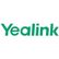 YEALINK Ersatz Netzteil 5V / 2A fr T2x/ T3x/ T4x/ T5x