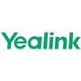 YEALINK Extended Warranty Service T41 1 Jahr
