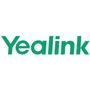 YEALINK SIP accs. wall bracket, 