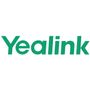 Yealink Wall-mount bracket for Yealink MP50, MP54