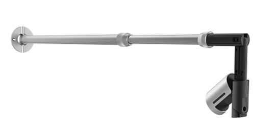 YEALINK Content Camera Wall Mount For Uvc30 (330100052)