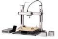 Snapmaker 2.0 A350T 3-in-1 3D Drucker + Laser + CNC Fräse + Gehäuse EU Version