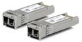 UBIQUITI Multi-mode Duplex Transiever Module 