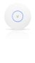 UBIQUITI Unifi AP-AC HD