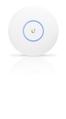 UBIQUITI Unifi AP-AC HD