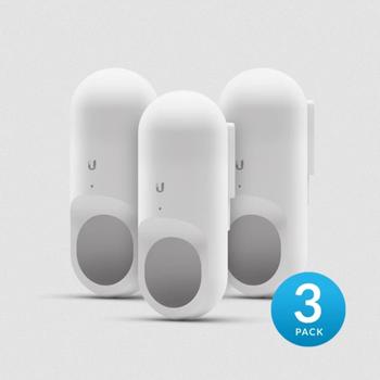 UBIQUITI G3 Flex Väggfäste 3-pack (UVC-G3-FLEX-PWM-WT-3)