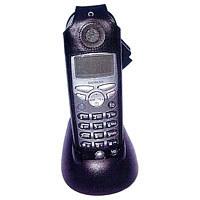 SORYT LEDERTASCHE Agfeo 33 IP Snom M325 (Agfeo_33_IP)