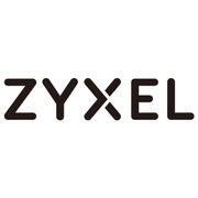 Zyxel batteri for mobiltelefonstilgangspunkt - Li-pol