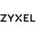 ZYXEL T-BAR Ceiling Clips for ceiling mount AP up to WAC6303D-S,  5 Sets, ROH