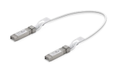 UBIQUITI 25 Gbps Direct Attach Cable 3M Factory Sealed