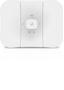 UBIQUITI 5GHz airMAX AC LiteBeam 5-pk 