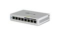 UBIQUITI UniFi Switch 8-Port, 4x PoE Out, 60W 5-pack