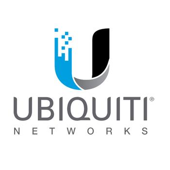 ALLNET Ubiquiti Networks US-8-60 Extented Warranty, 2 Additional Years (US-8-60 EW-2yrs)