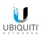 UBIQUITI 10 Gbps Direct Attach Cable 3M Factory Sealed