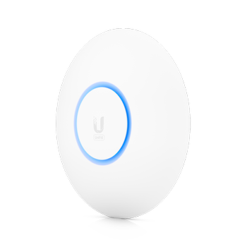 UBIQUITI UniF Wifi 6 Plus 2x2 MIMO (U6+)