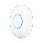 UBIQUITI UniFi 6 Plus - Access Point