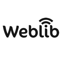 WEBLIB CLOUD DATA STORAGE 1 YEAR (US250/ UV250) (EXP-250-CDS1Y)
