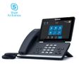 YEALINK - Skype4Business MP58-WH