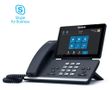 YEALINK - Skype4Business MP58