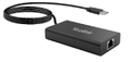 YEALINK MVC-BYOD-Extender