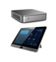 YEALINK MCORE KIT-MS - NATIVE MICROSOFT TEAMS ROOMS SYSTEM KIT PERP