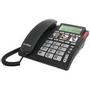 TIPTEL Ergophone 1200
