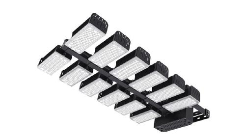 SYNERGY 21 LED Retrofit E27 Bulb 4W ww filament (S21-LED-NB00313)