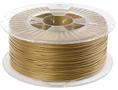 SPECTRUM 3D Filament PLA 1.75mm AZTEC GOLD 0.5kg