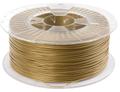 SPECTRUM 3D Filament PLA 1.75mm AZTEC GOLD 0.5kg