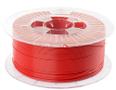 SPECTRUM 3D Filament PLA 1.75mm BLOODY RED 1kg