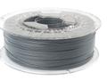 SPECTRUM 3D Filament PLA MATT 1.75mm DARK GREY 1kg