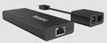 YEALINK USB2CAT5E-EXT USB extender over Cat