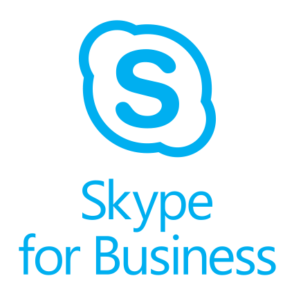YEALINK - Skype for Business Lizenz (100100001)