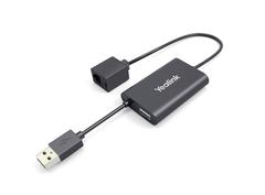 YEALINK Cpn10 Interface Cards/Adapter