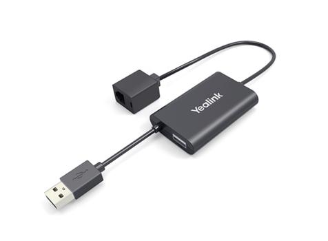 YEALINK Cpn10 Interface Cards/ Adapter (1300012)