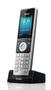 YEALINK SIP DECT Telefon SIP-W56H 