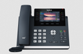 YEALINK SIP T4 (U) Series T46U PoE Business *B-WARE*