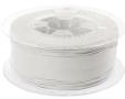 SPECTRUM 3D Filament PLA 1.75mm LIGHT GREY 1kg
