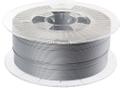 SPECTRUM 3D Filament PLA 1.75mm SILVER STAR 1kg