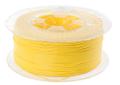 SPECTRUM 3D Filament PLA 1.75mm BAHAMA YELLOW 1kg