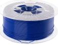 SPECTRUM 3D Filament PLA 1.75mm NAVY BLUE 1kg