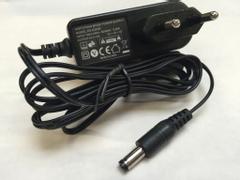 YEALINK Netzteil T46, T48 und EXT40 CP860