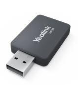 YEALINK SIP accs.WF50 WiFi Dongle (1300061)