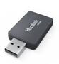 YEALINK WF50 WIFI USB DONGLE SIP-PHONE ACCESSORIES ACCS