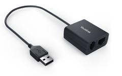 YEALINK SIP accs.EHS40 Wireless 