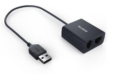 YEALINK SIP accs.EHS40 Wireless  (1300037)