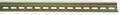 SYNERGY 21 Hutschiene KURZ / DIN-Rail