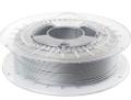 SPECTRUM 3D Filament / PLA Glitter / 1,75mm / Silver Metallic / Silber Glitzer / 1kg