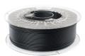 SPECTRUM 3D Filament PLA MATT 1.75mm DEEP BLACK 1kg