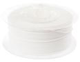 SPECTRUM 3D Filament smart ABS 1.75mm POLAR WHITE 1kg